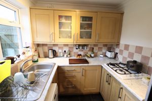 Kitchen- click for photo gallery